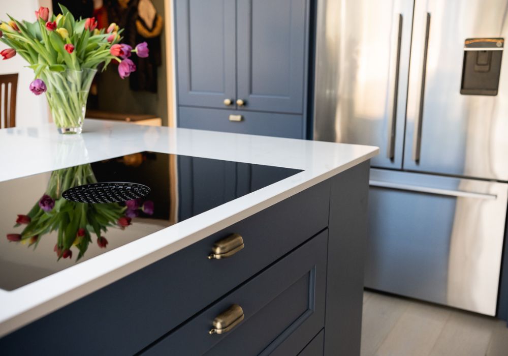 Cosentino Worktop Cosentino Worktop