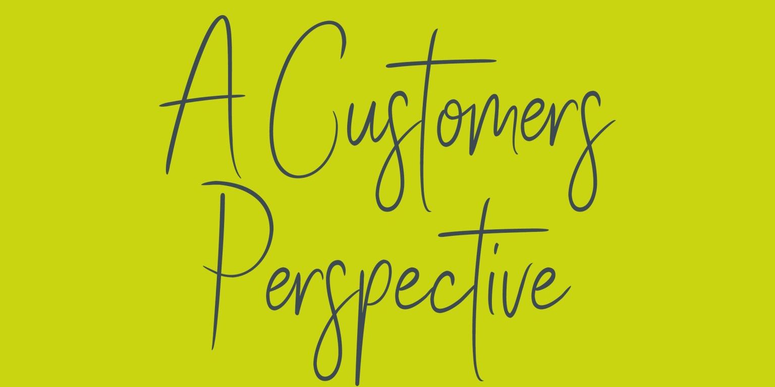 A-Customers-Perspective